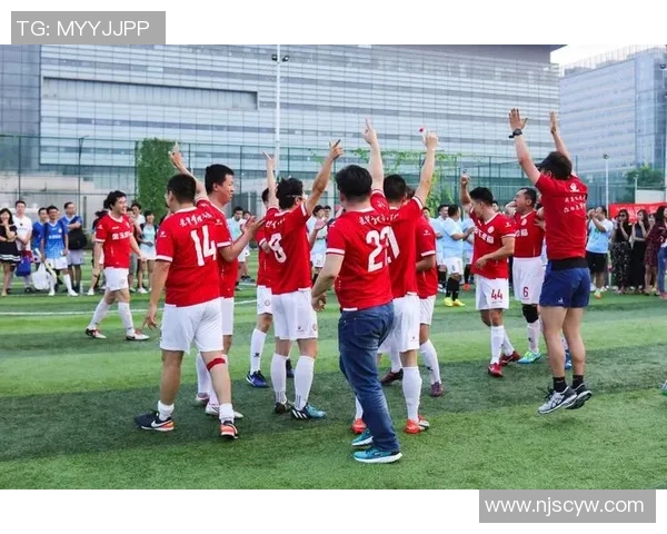 北京篮球队战术解析：从进攻到防守的全面剖析与策略探讨MBA