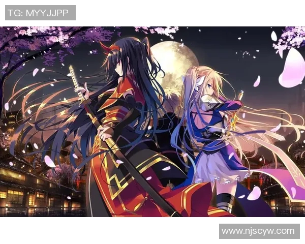 吴磊独家分享CSGO游戏心得与技巧助你提升竞技水平