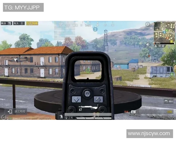 和平精英最新状态排行榜揭晓FPX战队荣登第九名引发热议MBA