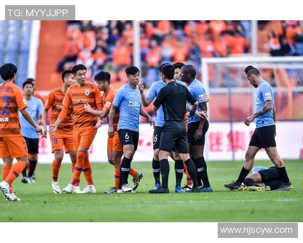 华夏幸福迎战重庆斯威争夺中超积分榜关键战役的胜利与荣耀 华夏幸福迎战重庆斯威争夺中超积分榜关键战役的胜利与荣耀