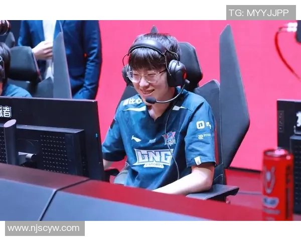 和平精英个人能力排行榜揭晓JDG战队荣登第九名引发热议