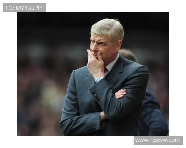 威科姆与AFC精彩对决直播全程回顾及赛后分析