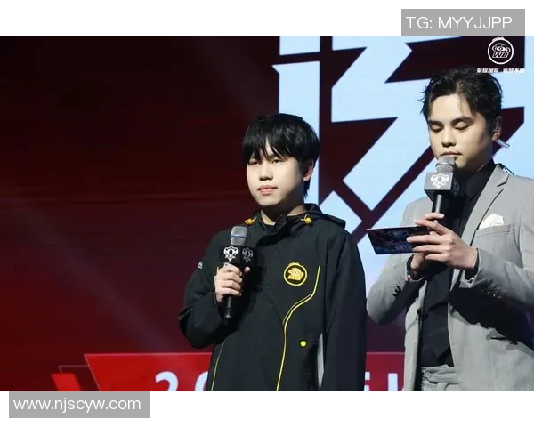 对话王伟：回顾DOTA2职业生涯的荣耀与挑战