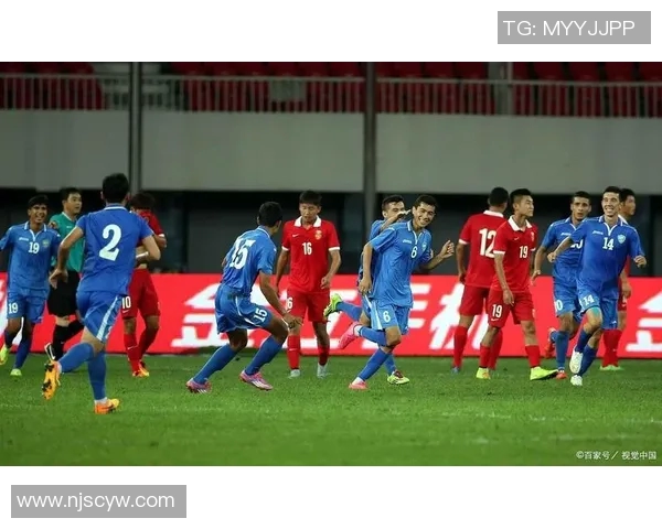 安道尔与哈萨克斯坦的精彩对决分析与赛前预测