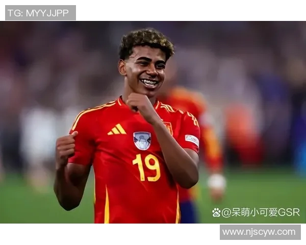 女欧杯决战英格兰对阵西班牙巅峰对决谁能问鼎荣耀之巅