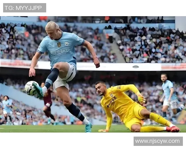 哈兰德：从天才少年到足球巨星的辉煌之路与未来展望