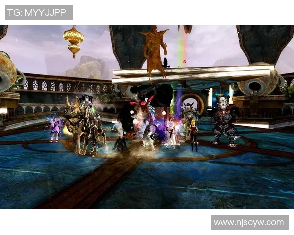 圣帕特里与科克城激战在即谁将赢得这场精彩对决