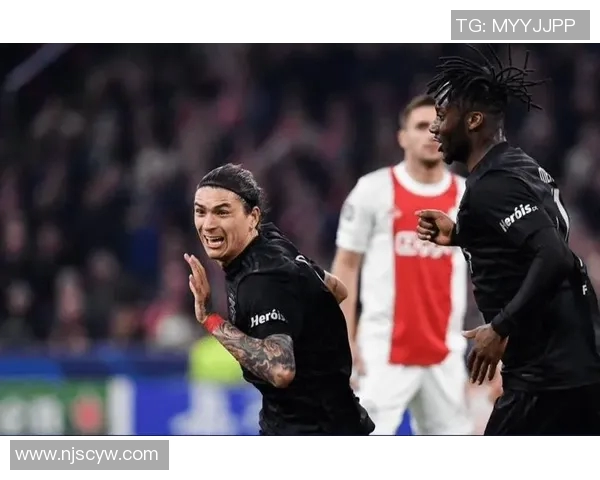 墨尔本城与赫罗纳的激烈对决谁能在这场比赛中脱颖而出