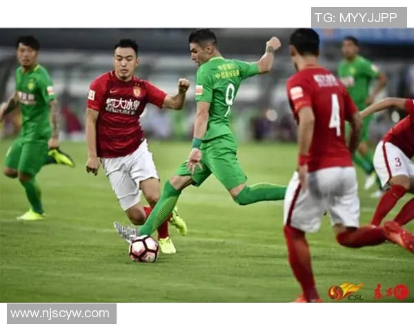 国安智诚对决深度分析球队状态战术特点及胜负预测