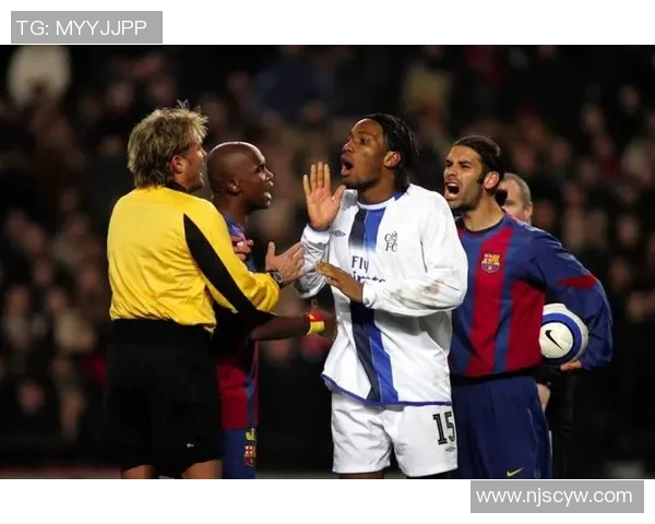 基辅迪纳摩与尤文图斯激战360分钟的精彩对决回顾与分析 基辅迪纳摩与尤文图斯激战360分钟的精彩对决回顾与分析