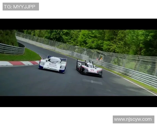 天主教与博卡青年对决谁能在足球场上书写传奇篇章