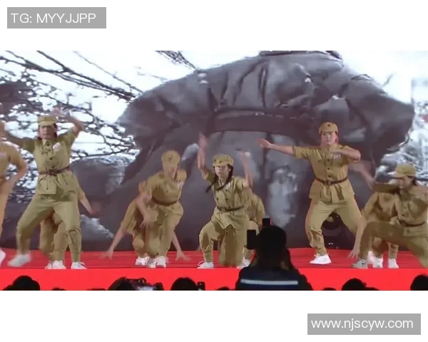 广州街舞队的力量与魅力探秘街舞文化的传承与创新之路 广州街舞队的力量与魅力探秘街舞文化的传承与创新之路