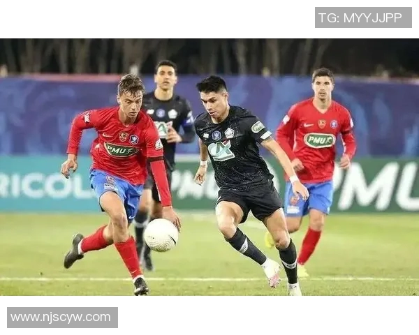 弗拉门戈与竞技会的激烈对决揭示足球战术与团队精神的完美结合