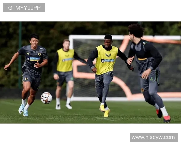 张广豪与小刘洋的巅峰对决谁能笑到最后精彩赛事全解析