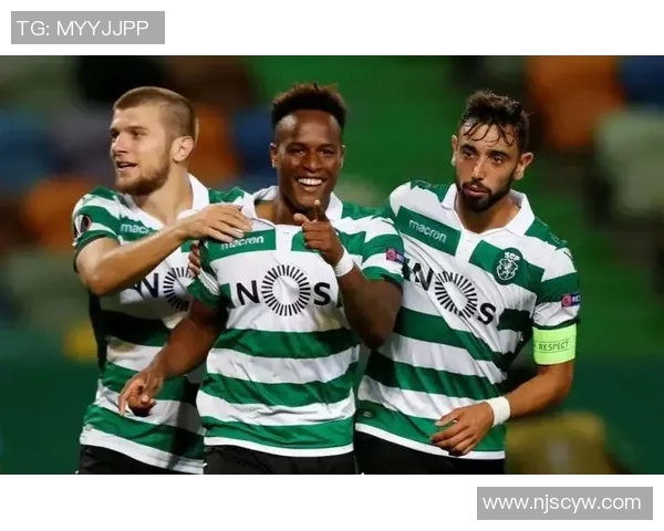 布莱顿与维拉激战正酣比分揭晓引发球迷热议