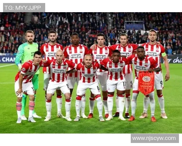 巴塞尔与埃因霍温激战7月31日期待精彩对决与新赛季的启航