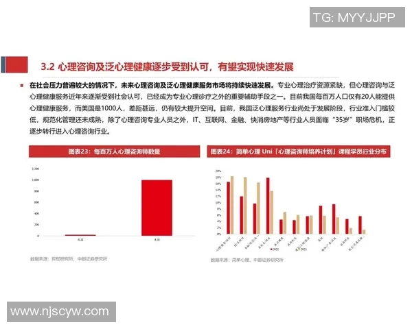 帕奎塔在足球场上的华丽转身与未来发展潜力分析