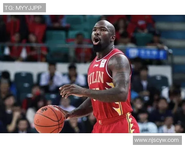 尤文图斯与基辅迪纳摩激战正酣比分揭晓引发球迷热议