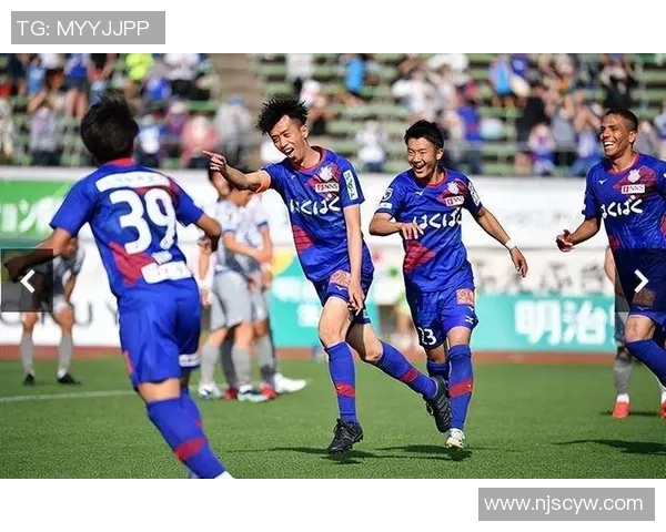 山口对阵町田精彩视频回顾与赛后分析全景呈现 山口对阵町田精彩视频回顾与赛后分析全景呈现