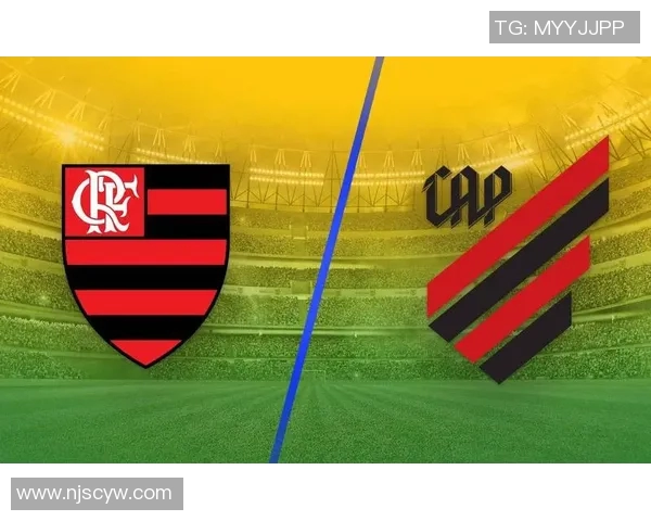 巴竞技与弗拉门戈精彩对决直播全程回顾与分析 巴竞技与弗拉门戈精彩对决直播全程回顾与分析