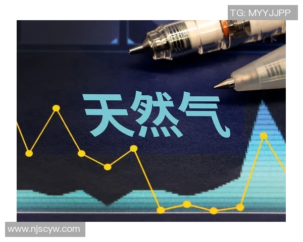 广州排球队个人能力提升热潮引发广泛讨论与关注 广州排球队个人能力提升热潮引发广泛讨论与关注