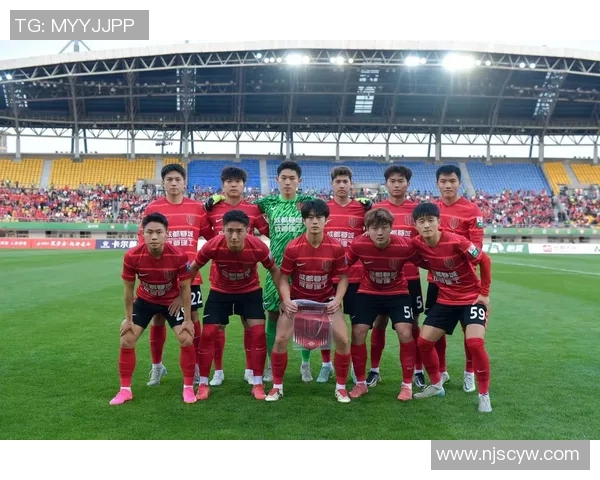 成都足球队在选拔赛中的灵活性表现分析与点评