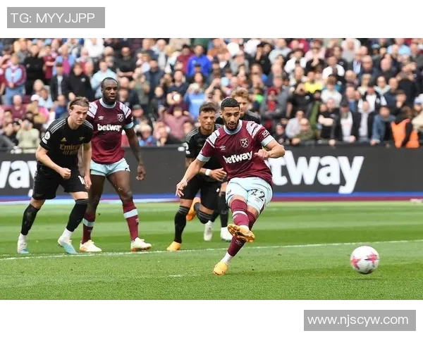 拉什福德:从青训新星到英超锋线巨星的辉煌蜕变之路 拉什福德:从青训新星到英超锋线巨星的辉煌蜕变之路