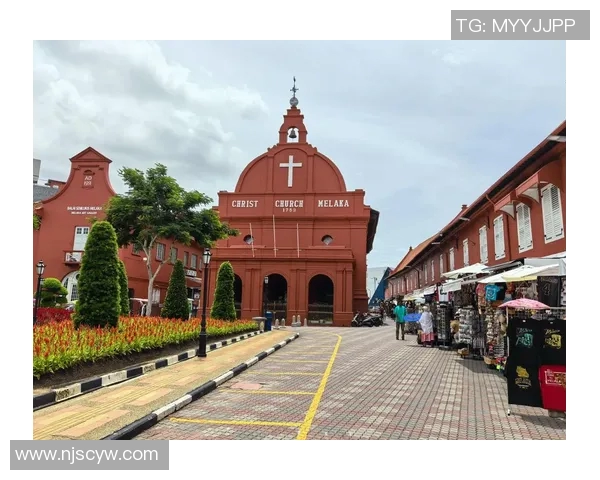 探索阿拉巴的魅力与文化遗产,感受独特的历史与现代交融之美 探索阿拉巴的魅力与文化遗产,感受独特的历史与现代交融之美