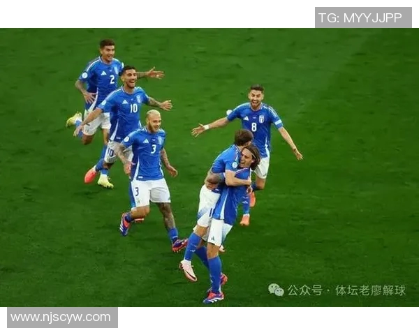 意大利与波黑激战成平局双方各取一分的精彩对决回顾