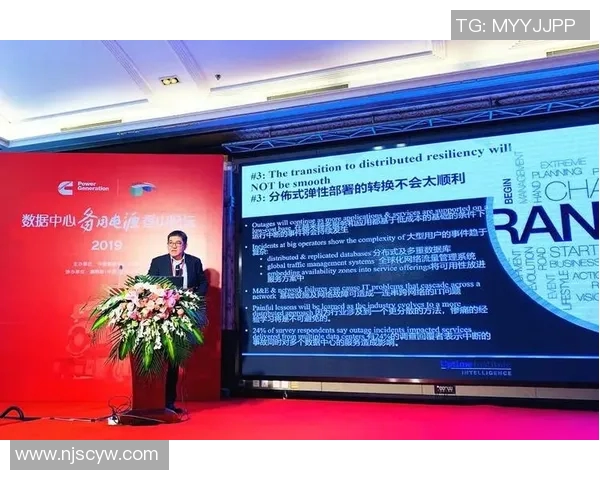 成都极限运动队防守策略分析与热点趋势解读