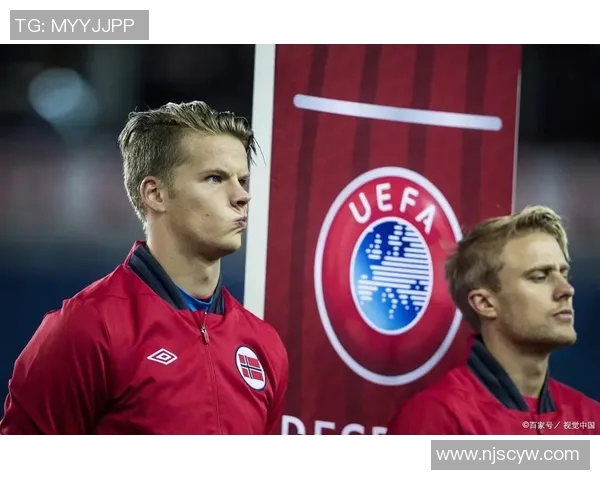 德乙精彩对决菲尔特主场迎战科隆全力争胜 德乙精彩对决菲尔特主场迎战科隆全力争胜