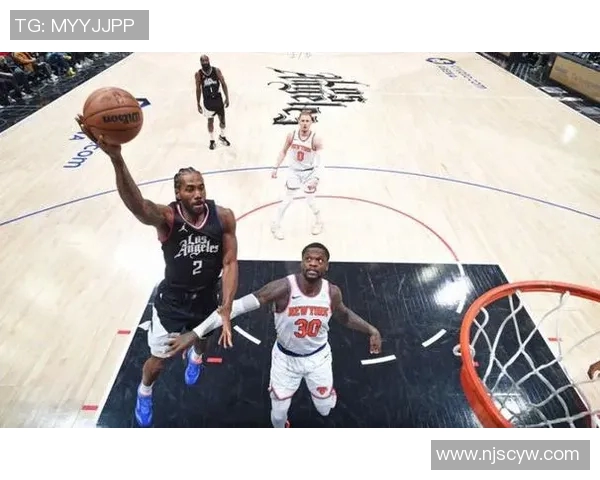 快船与尼克斯精彩对决直播全程回顾与赛后分析 快船与尼克斯精彩对决直播全程回顾与赛后分析