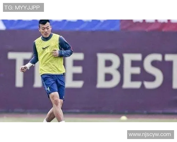 成都排球队包夹战术的优劣分析与未来发展方向探讨MBA