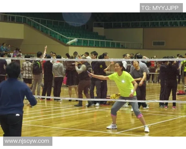 数据分析：武汉羽毛球队的灵活性表现