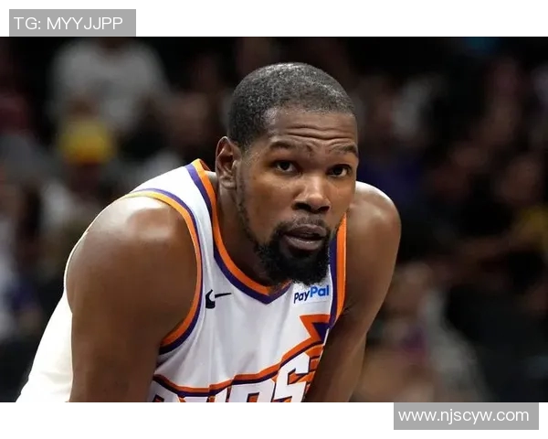 杜兰特申请交易!太阳热火76人三队哄抢 杜兰特申请交易!太阳热火76人三队哄抢