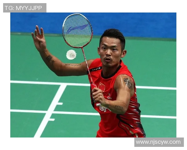 林丹与盛晓东精彩对决视频回顾见证羽毛球传奇的巅峰对抗时刻