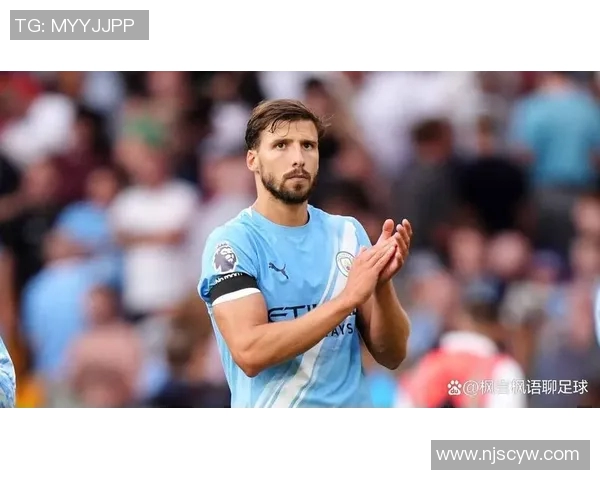 曼城对阵狼队精彩比赛录像回放及赛后分析分享