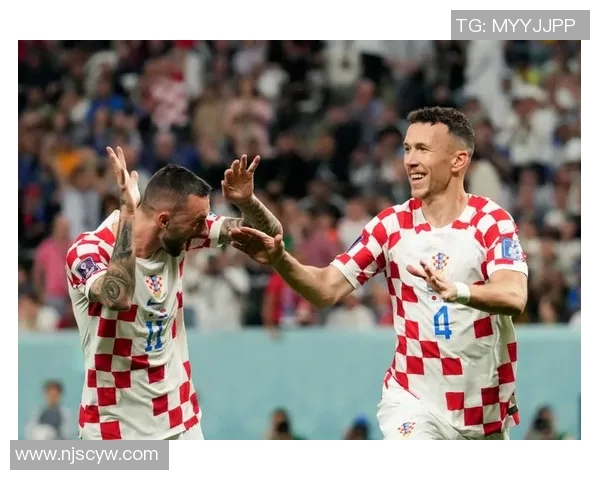 日本与卡塔尔足球对决比分预测及赛前分析展望