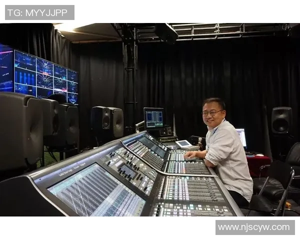 李晓旭的成长之路:从默默无闻到闪耀舞台的奋斗历程与心路历程 李晓旭的成长之路:从默默无闻到闪耀舞台的奋斗历程与心路历程