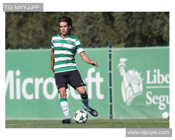 格拉斯与本菲卡激战正酣谁能在欧战中笑到最后