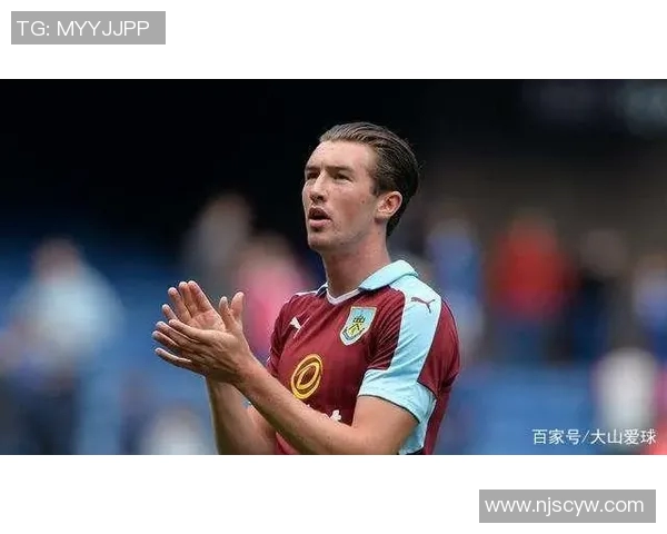 朴次茅斯与什鲁斯的精彩对决分析与赛季展望