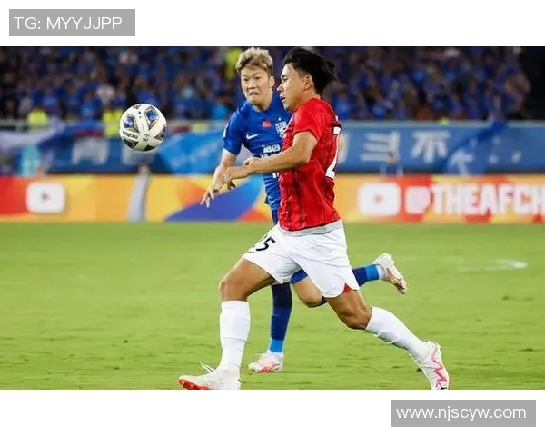 普和红钻迎战悉尼队期待精彩对决展现足球魅力与团队精神