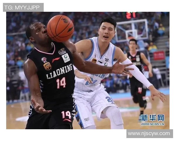 朝鲜男足与日本男足激战正酣谁能在亚洲赛场上笑到最后 朝鲜男足与日本男足激战正酣谁能在亚洲赛场上笑到最后