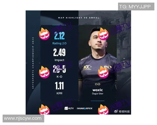 汉诺威对阵科隆精彩直播全程回顾及赛后分析 汉诺威对阵科隆精彩直播全程回顾及赛后分析