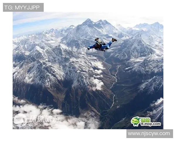 深圳极限运动队的速度挑战与突破探索之旅