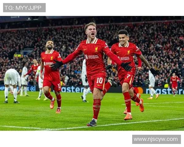 欧冠奖金新规公布冠军奖金创历史新高达12亿欧元 欧冠奖金新规公布冠军奖金创历史新高达12亿欧元