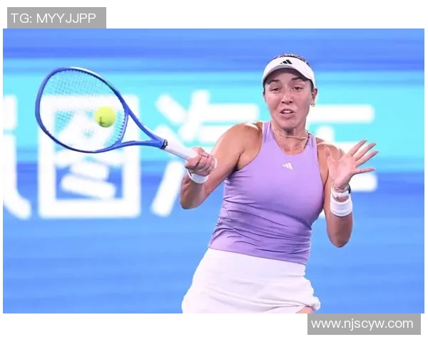 武汉网球队的成长之路：一段关于坚持与梦想的网球纪实故事