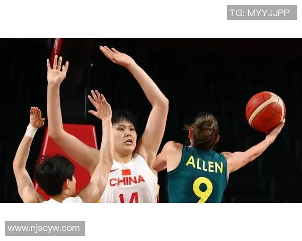 法国女篮与黑山女篮激战正酣谁能在这场对决中笑到最后 法国女篮与黑山女篮激战正酣谁能在这场对决中笑到最后