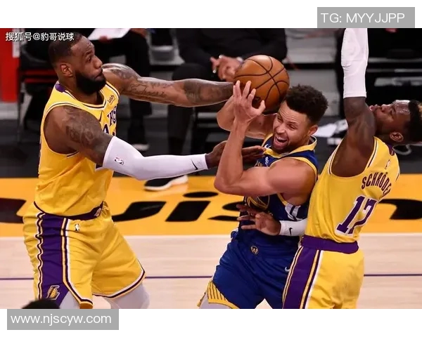 洛杉矶湖人与犹他爵士的激烈对决谁能笑到最后精彩赛事前瞻分析