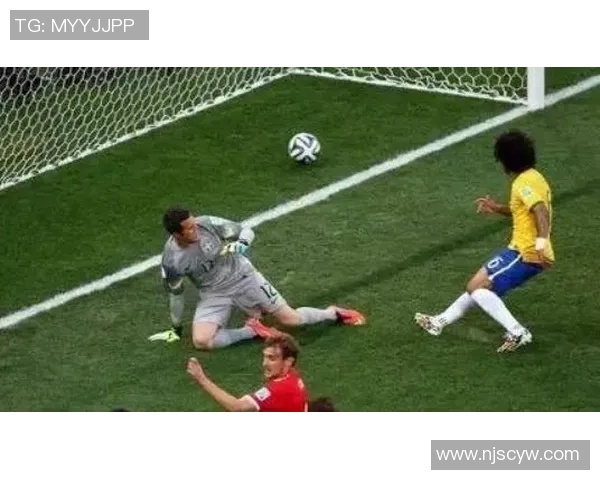 比利时与丹麦之战乌龙球引发热议赛场意外成焦点